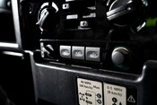 Land Rover Defender 110 TD COUNTY STATION WAGON. CHELSEA TRUCK KHAN CONVERSION. APPLE CARPLAY 24