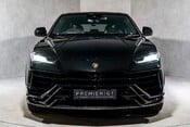 Lamborghini Urus V8 PERFORMANTE. FULL PPF. PANORAMIC ROOF. HEATED, COOLED & MASSAGE SEATS. 2