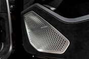 Lamborghini Urus V8 PERFORMANTE. FULL PPF. PANORAMIC ROOF. HEATED, COOLED & MASSAGE SEATS. 54