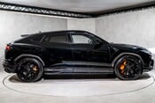 Lamborghini Urus V8 PERFORMANTE. FULL PPF. PANORAMIC ROOF. HEATED, COOLED & MASSAGE SEATS. 7