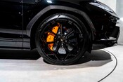Lamborghini Urus V8 PERFORMANTE. FULL PPF. PANORAMIC ROOF. HEATED, COOLED & MASSAGE SEATS. 9