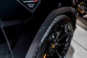 Lamborghini Urus V8 PERFORMANTE. FULL PPF. PANORAMIC ROOF. HEATED, COOLED & MASSAGE SEATS. 27