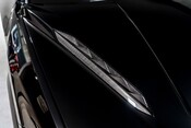 Lamborghini Urus V8 PERFORMANTE. FULL PPF. PANORAMIC ROOF. HEATED, COOLED & MASSAGE SEATS. 28