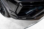 Lamborghini Urus V8 PERFORMANTE. FULL PPF. PANORAMIC ROOF. HEATED, COOLED & MASSAGE SEATS. 25