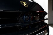 Lamborghini Urus V8 PERFORMANTE. FULL PPF. PANORAMIC ROOF. HEATED, COOLED & MASSAGE SEATS. 24