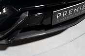 Lamborghini Urus V8 PERFORMANTE. FULL PPF. PANORAMIC ROOF. HEATED, COOLED & MASSAGE SEATS. 26