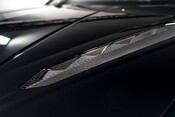 Lamborghini Urus V8 PERFORMANTE. FULL PPF. PANORAMIC ROOF. HEATED, COOLED & MASSAGE SEATS. 29