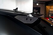 Lamborghini Urus V8 PERFORMANTE. FULL PPF. PANORAMIC ROOF. HEATED, COOLED & MASSAGE SEATS. 30