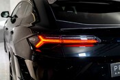 Lamborghini Urus V8 PERFORMANTE. FULL PPF. PANORAMIC ROOF. HEATED, COOLED & MASSAGE SEATS. 31