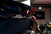 Lamborghini Urus V8 PERFORMANTE. FULL PPF. PANORAMIC ROOF. HEATED, COOLED & MASSAGE SEATS. 35