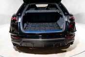 Lamborghini Urus V8 PERFORMANTE. FULL PPF. PANORAMIC ROOF. HEATED, COOLED & MASSAGE SEATS. 60