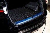 Lamborghini Urus V8 PERFORMANTE. FULL PPF. PANORAMIC ROOF. HEATED, COOLED & MASSAGE SEATS. 61