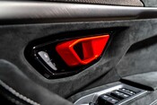 Lamborghini Urus V8 PERFORMANTE. FULL PPF. PANORAMIC ROOF. HEATED, COOLED & MASSAGE SEATS. 56