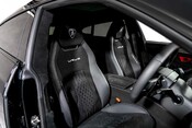 Lamborghini Urus V8 PERFORMANTE. FULL PPF. PANORAMIC ROOF. HEATED, COOLED & MASSAGE SEATS. 13