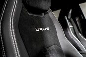 Lamborghini Urus V8 PERFORMANTE. FULL PPF. PANORAMIC ROOF. HEATED, COOLED & MASSAGE SEATS. 16
