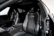Lamborghini Urus V8 PERFORMANTE. FULL PPF. PANORAMIC ROOF. HEATED, COOLED & MASSAGE SEATS. 15