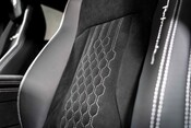 Lamborghini Urus V8 PERFORMANTE. FULL PPF. PANORAMIC ROOF. HEATED, COOLED & MASSAGE SEATS. 17