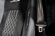 Lamborghini Urus V8 PERFORMANTE. FULL PPF. PANORAMIC ROOF. HEATED, COOLED & MASSAGE SEATS. 18
