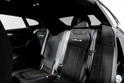 Lamborghini Urus V8 PERFORMANTE. FULL PPF. PANORAMIC ROOF. HEATED, COOLED & MASSAGE SEATS. 21