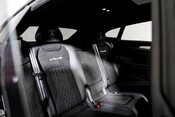 Lamborghini Urus V8 PERFORMANTE. FULL PPF. PANORAMIC ROOF. HEATED, COOLED & MASSAGE SEATS. 20