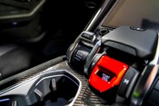 Lamborghini Urus V8 PERFORMANTE. FULL PPF. PANORAMIC ROOF. HEATED, COOLED & MASSAGE SEATS. 43