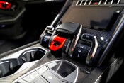 Lamborghini Urus V8 PERFORMANTE. FULL PPF. PANORAMIC ROOF. HEATED, COOLED & MASSAGE SEATS. 41