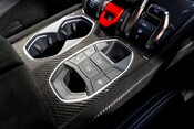 Lamborghini Urus V8 PERFORMANTE. FULL PPF. PANORAMIC ROOF. HEATED, COOLED & MASSAGE SEATS. 44