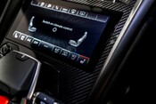 Lamborghini Urus V8 PERFORMANTE. FULL PPF. PANORAMIC ROOF. HEATED, COOLED & MASSAGE SEATS. 46