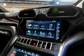 Lamborghini Urus V8 PERFORMANTE. FULL PPF. PANORAMIC ROOF. HEATED, COOLED & MASSAGE SEATS. 51