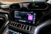 Lamborghini Urus V8 PERFORMANTE. FULL PPF. PANORAMIC ROOF. HEATED, COOLED & MASSAGE SEATS. 52