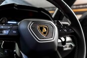 Lamborghini Urus V8 PERFORMANTE. FULL PPF. PANORAMIC ROOF. HEATED, COOLED & MASSAGE SEATS. 50