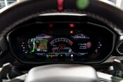 Lamborghini Urus V8 PERFORMANTE. FULL PPF. PANORAMIC ROOF. HEATED, COOLED & MASSAGE SEATS. 48