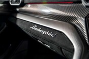 Lamborghini Urus V8 PERFORMANTE. FULL PPF. PANORAMIC ROOF. HEATED, COOLED & MASSAGE SEATS. 58
