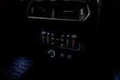 Lamborghini Urus V8 PERFORMANTE. FULL PPF. PANORAMIC ROOF. HEATED, COOLED & MASSAGE SEATS. 59