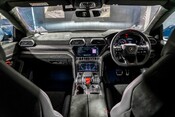 Lamborghini Urus V8 PERFORMANTE. FULL PPF. PANORAMIC ROOF. HEATED, COOLED & MASSAGE SEATS. 36