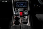 Lamborghini Urus V8 PERFORMANTE. FULL PPF. PANORAMIC ROOF. HEATED, COOLED & MASSAGE SEATS. 38