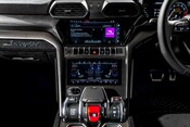 Lamborghini Urus V8 PERFORMANTE. FULL PPF. PANORAMIC ROOF. HEATED, COOLED & MASSAGE SEATS. 39