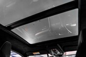 Lamborghini Urus V8 PERFORMANTE. FULL PPF. PANORAMIC ROOF. HEATED, COOLED & MASSAGE SEATS. 64