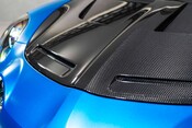 Alpine A110 R. FULL PPF. CARBON FIBRE WHEELS. SPORTS EXHAUST. FOCAL SOUND SYSTEM. 29