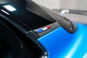 Alpine A110 R. FULL PPF. CARBON FIBRE WHEELS. SPORTS EXHAUST. FOCAL SOUND SYSTEM. 34