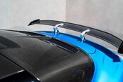 Alpine A110 R. FULL PPF. CARBON FIBRE WHEELS. SPORTS EXHAUST. FOCAL SOUND SYSTEM. 32