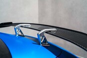 Alpine A110 R. FULL PPF. CARBON FIBRE WHEELS. SPORTS EXHAUST. FOCAL SOUND SYSTEM. 33