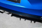 Alpine A110 R. FULL PPF. CARBON FIBRE WHEELS. SPORTS EXHAUST. FOCAL SOUND SYSTEM. 54