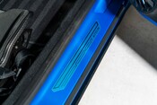 Alpine A110 R. FULL PPF. CARBON FIBRE WHEELS. SPORTS EXHAUST. FOCAL SOUND SYSTEM. 55