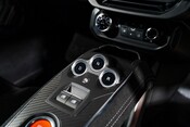Alpine A110 R. FULL PPF. CARBON FIBRE WHEELS. SPORTS EXHAUST. FOCAL SOUND SYSTEM. 39