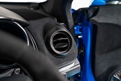 Alpine A110 R. FULL PPF. CARBON FIBRE WHEELS. SPORTS EXHAUST. FOCAL SOUND SYSTEM. 50