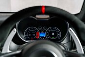 Alpine A110 R. FULL PPF. CARBON FIBRE WHEELS. SPORTS EXHAUST. FOCAL SOUND SYSTEM. 42