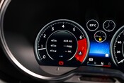 Alpine A110 R. FULL PPF. CARBON FIBRE WHEELS. SPORTS EXHAUST. FOCAL SOUND SYSTEM. 43