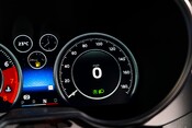 Alpine A110 R. FULL PPF. CARBON FIBRE WHEELS. SPORTS EXHAUST. FOCAL SOUND SYSTEM. 44