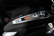 Alpine A110 R. FULL PPF. CARBON FIBRE WHEELS. SPORTS EXHAUST. FOCAL SOUND SYSTEM. 37
